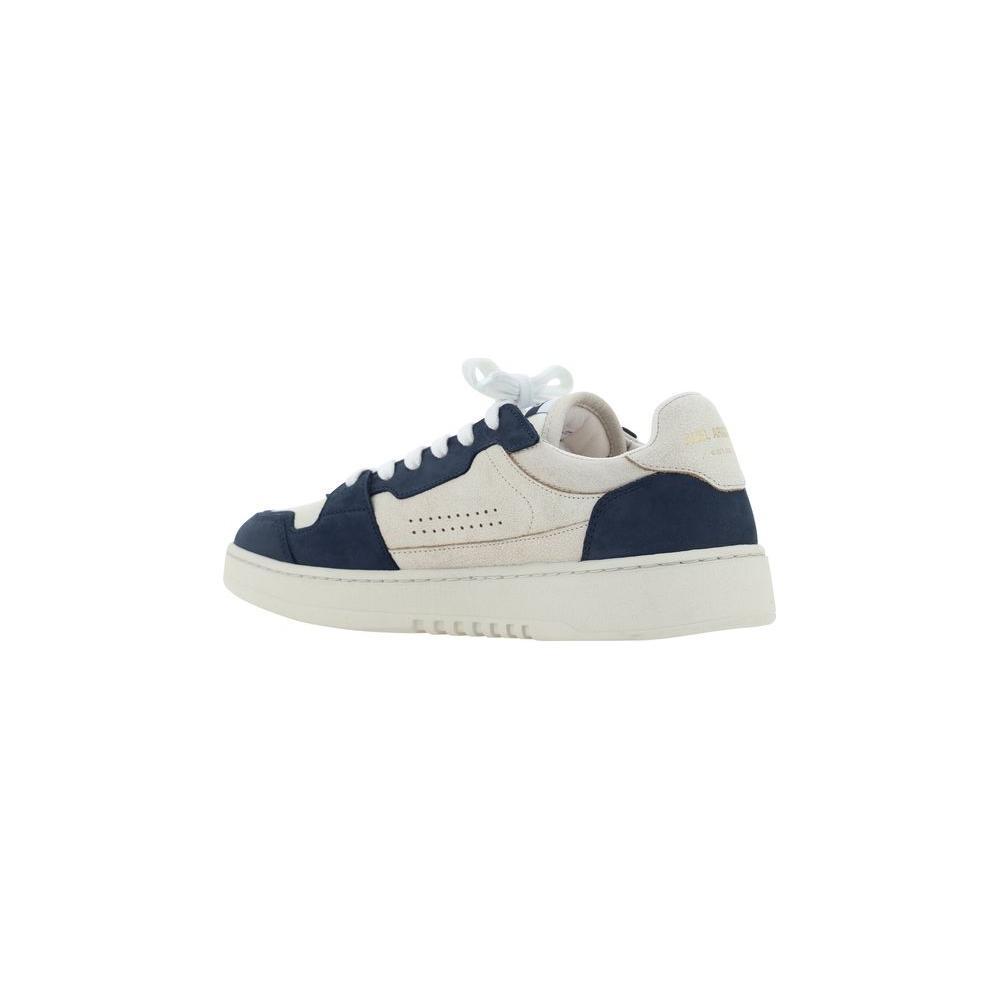 Axel Arigato Dicelo Sneakers AX-F1697003BEIGEBLUE-EU39/US6