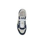 Axel Arigato Dicelo Sneakers AX-F1697003BEIGEBLUE-EU39/US6