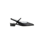 Carel Paris Oceano Pumps CA-OCEANO24332657VERNISNOIR-EU36/US6