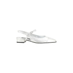 Carel Paris Oceano Pumps