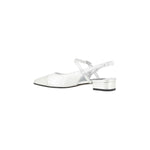 Carel Paris Oceano Pumps