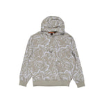 Hugo Boss Beige Cotton Hoody BO-15825100127-IT54 | XXL