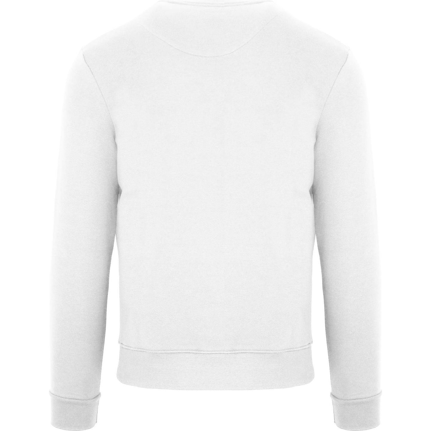 Aquascutum Sweatshirts FG0523_01:449942