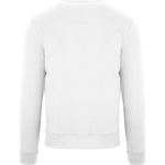 Aquascutum Sweatshirts FG0523_01:449942