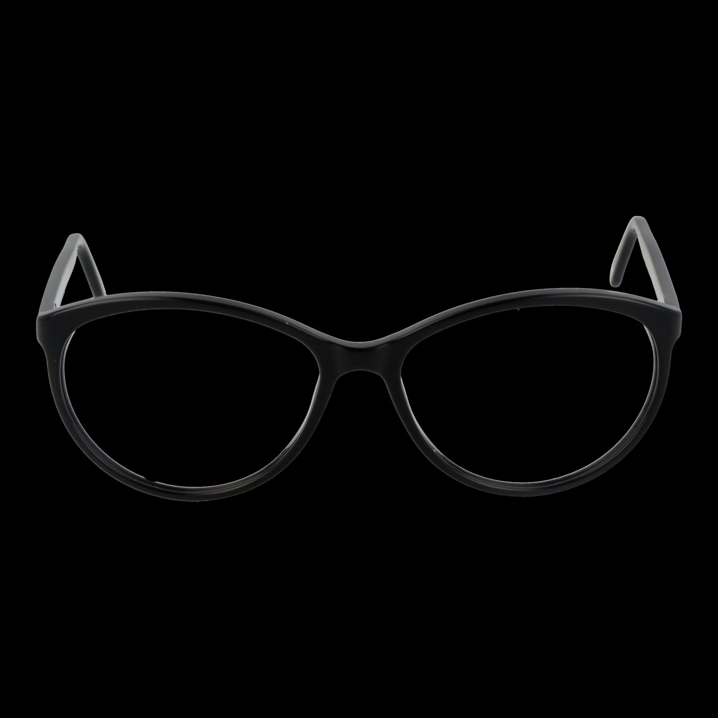 ANDY WOLF MOD. 5056 54A 5056 54A