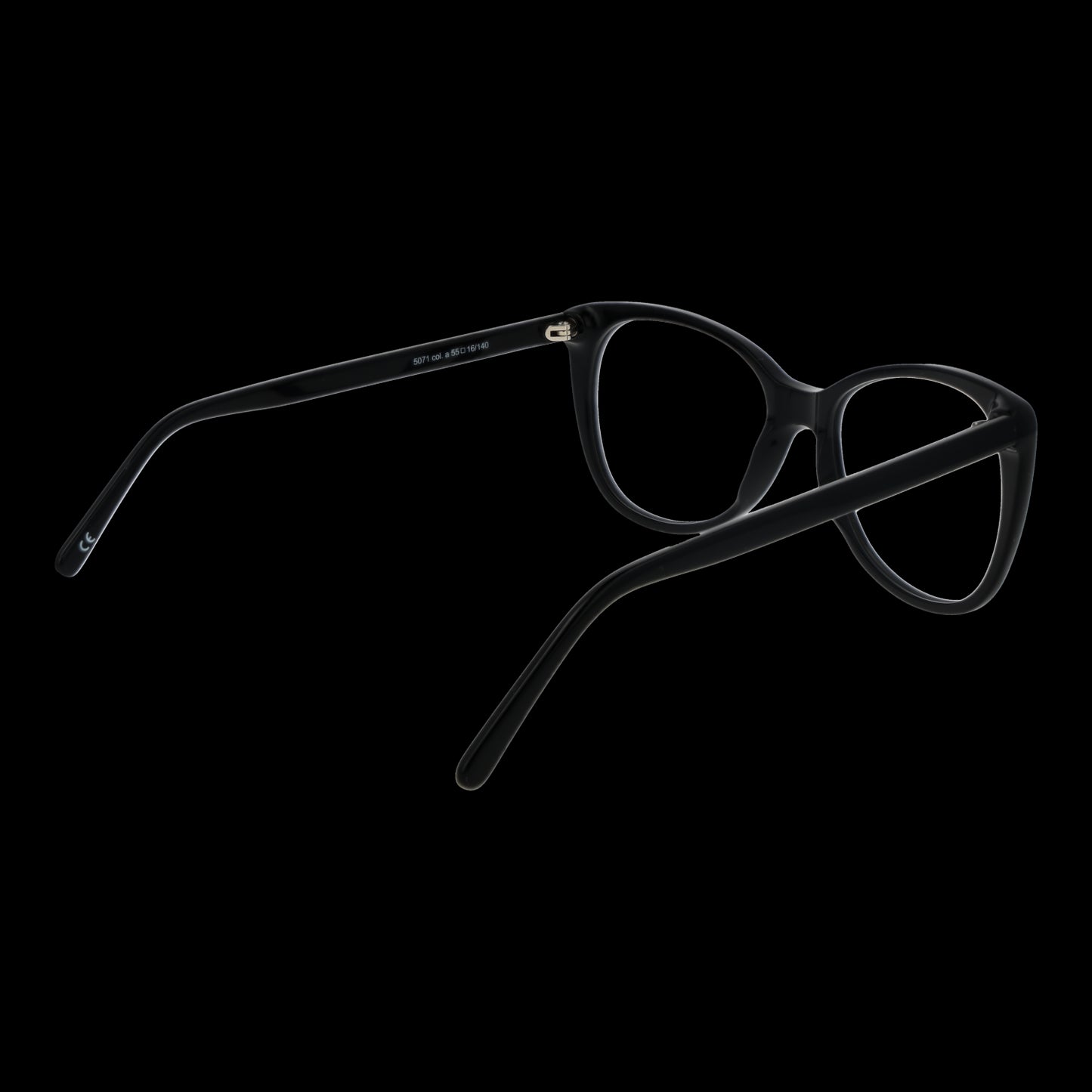ANDY WOLF MOD. 5071 55A-2