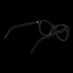ANDY WOLF MOD. 5071 55A-2