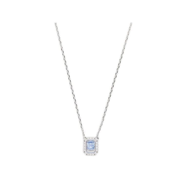 SWAROVSKI Mod. 5614926 5614926