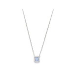 SWAROVSKI Mod. 5614926 5614926