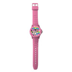 DISNEY Mod. 562689 562689