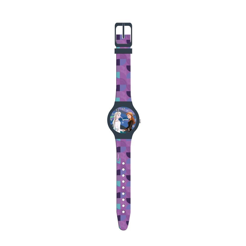 DISNEY Mod. 562743 562743