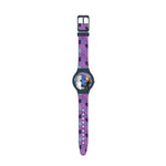 DISNEY Mod. 562743 562743