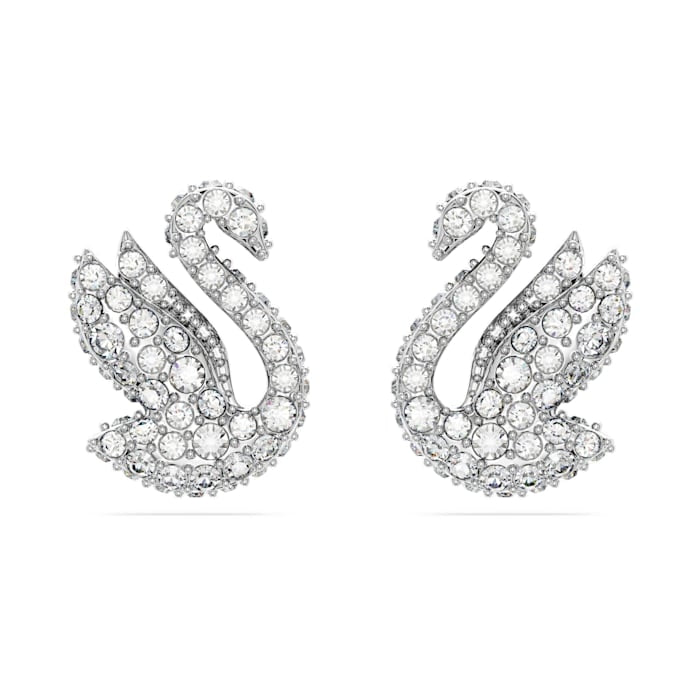 SWAROVSKI Mod. 5647873 5647873