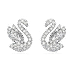 SWAROVSKI Mod. 5647873 5647873