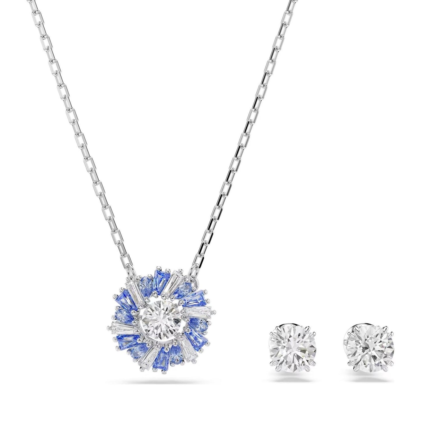SWAROVSKI Mod. 5685437 5685437