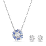 SWAROVSKI Mod. 5685437 5685437