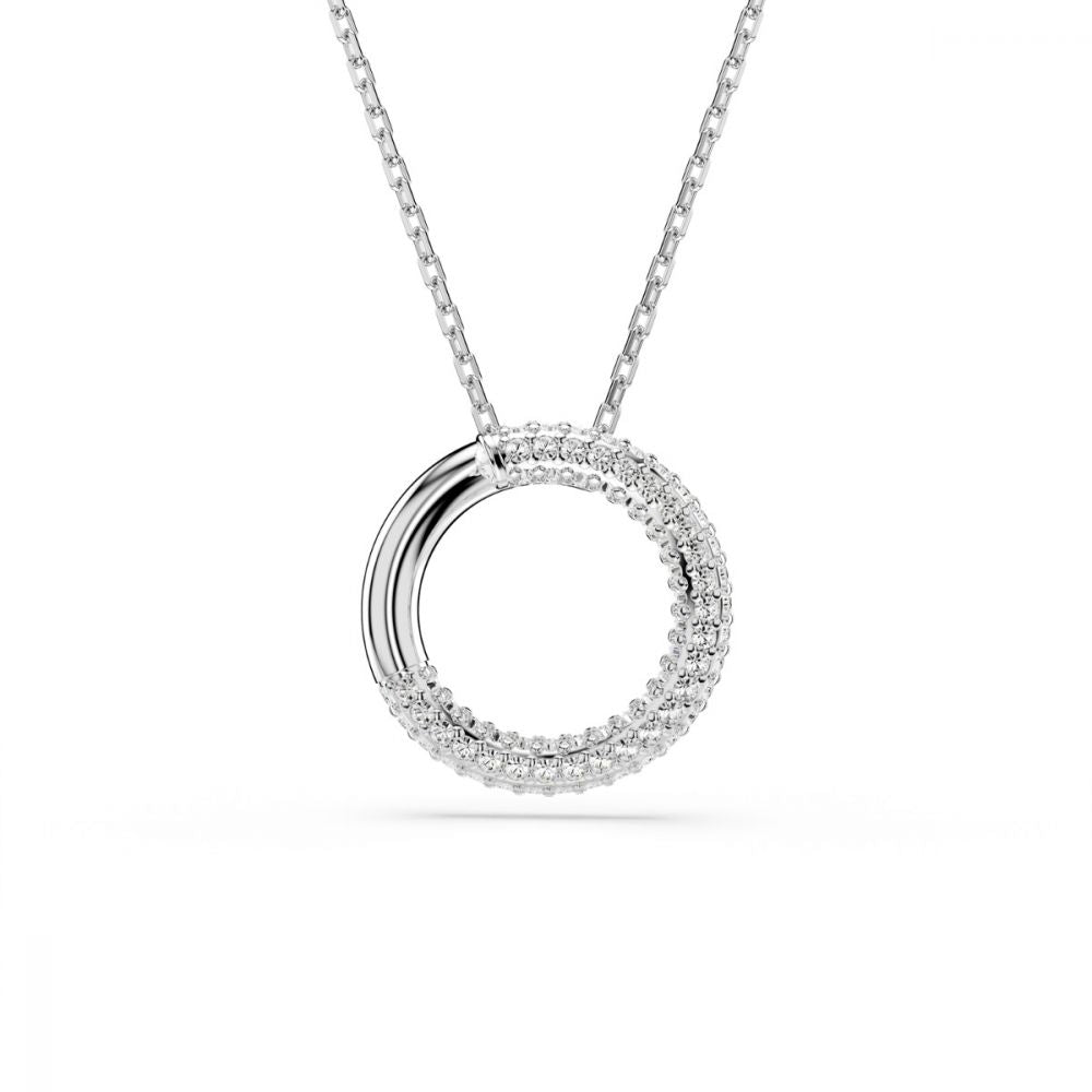 SWAROVSKI Mod. 5692737 5692737