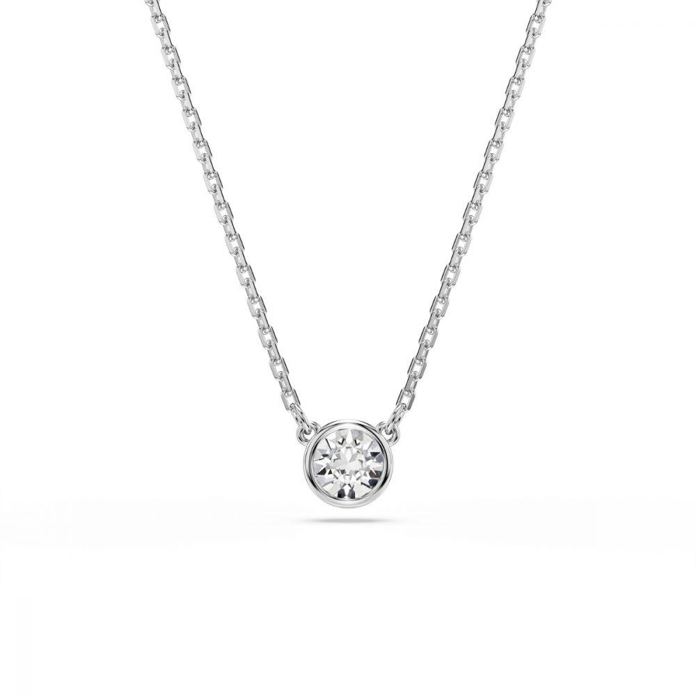 SWAROVSKI Mod. 5696039 5696039
