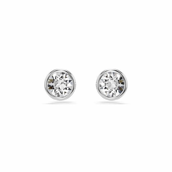 SWAROVSKI Mod. 5696073 5696073