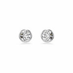 SWAROVSKI Mod. 5696073 5696073