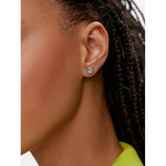 SWAROVSKI Mod. 5696073 5696073