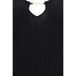 Jacquemus La Mini Robe Pralu Dress JA-241KN3562358990-IT38 | S