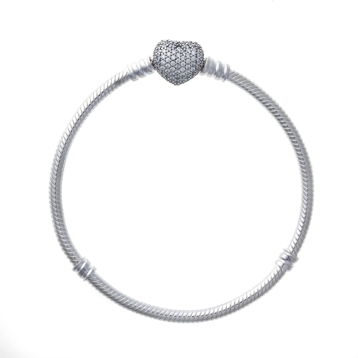 PANDORA Mod. 590727CZ-19 590727CZ-19