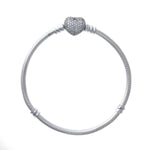 PANDORA Mod. 590727CZ-19 590727CZ-19