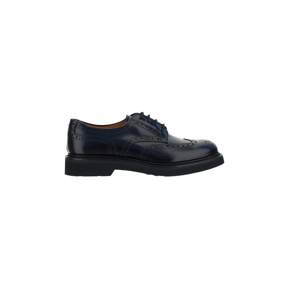 Church's Lace-Up Shoes CH-EEC404FG00000F0AAB-EU39/US6