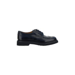 Church's Lace-Up Shoes CH-EEC404FG00000F0AAB-EU39/US6