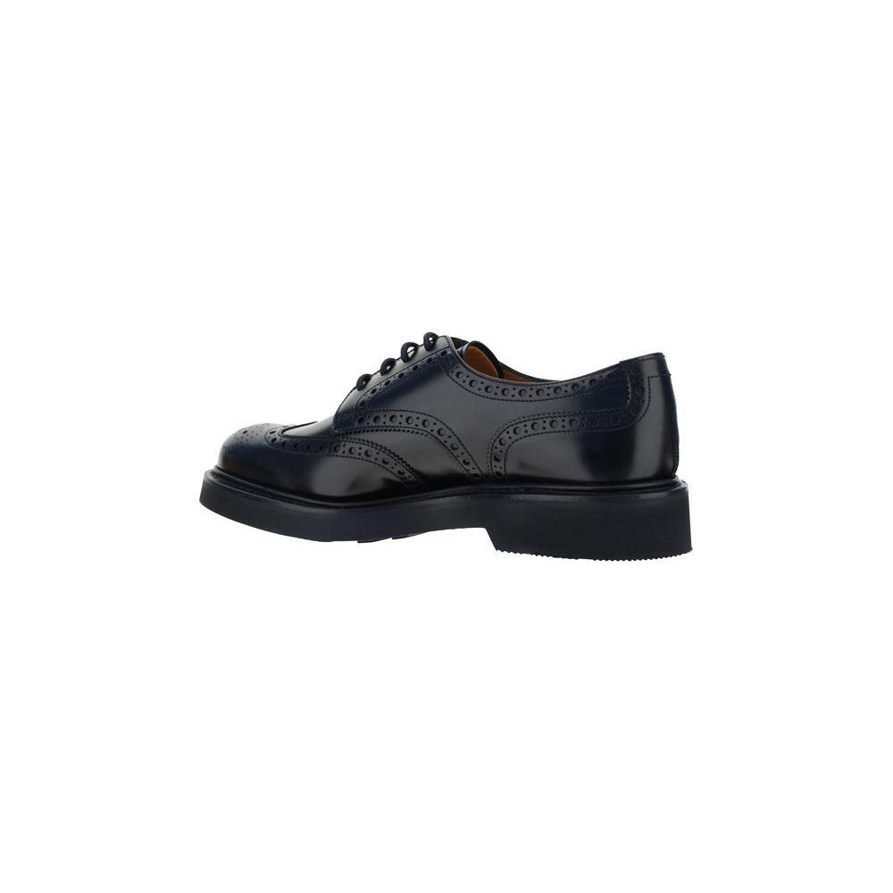 Church's Lace-Up Shoes CH-EEC404FG00000F0AAB-EU39/US6