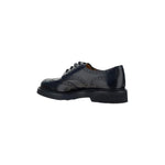 Church's Lace-Up Shoes CH-EEC404FG00000F0AAB-EU39/US6