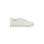 Church's Leather Sneakers CH-EEG082FG000009WPF0ALL-EU39/US6