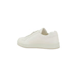 Church's Leather Sneakers CH-EEG082FG000009WPF0ALL-EU39/US6