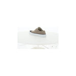 Brunello Cucinelli Sneakers BR-MZSFG2901C5859-EU40/US10
