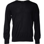 Dolce & Gabbana Blue Cashmere Crew Neck Pullover Sweater 1728,67345645728,Blue,Clothing,Dolce & Gabbana,IT54 | XL,Material: 100% cashmere,Men,Men - Clothing,Preowned / Defect,Sweaters - Men - Clothing Dolce & Gabbana TSH87777-54