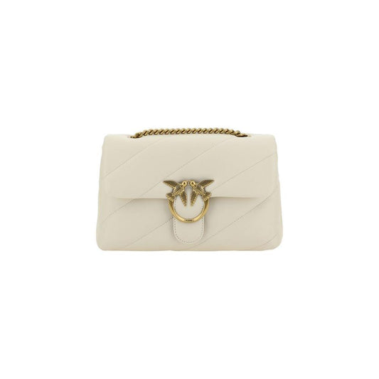 PINKO Love Classic Shoulder Bag