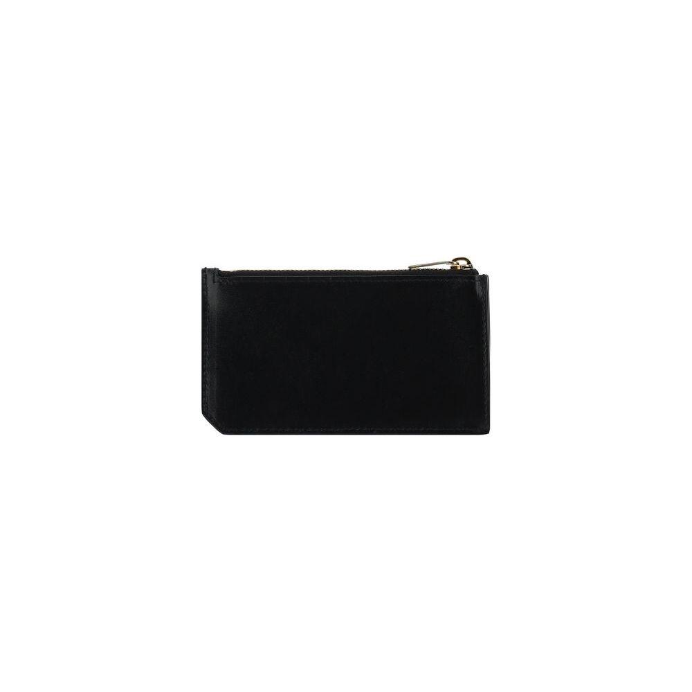 Saint Laurent Saint Laurent Card Holder SA62989902G0W1000BB