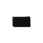 Saint Laurent Saint Laurent Card Holder SA62989902G0W1000BB