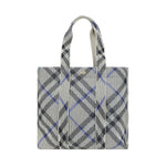 Burberry Medium Tote Shoulder Bag BU8090405B9629BB