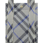 Burberry Medium Tote Shoulder Bag BU8090405B9629BB