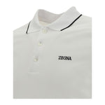ZEGNA Polo Shirt ZE-E7358A5B746N00-IT48 | M
