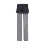 Exilia Balos Pants EX-RSWE04PT010TU851990-M