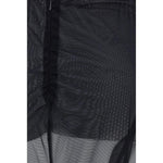 Exilia Balos Pants EX-RSWE04PT010TU851990-M
