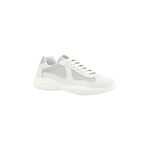 Prada America's Sneakers PR-4E3400FG0006GWF0J36-EU 38.5 | US 5.5