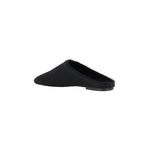 Proenza Schouler Leather Mules PR-SH251023001-EU37/US7
