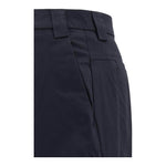 The Latest Cotton Wide Leg Pants TH-TLW03100T0194ABTPT0457-IT38 | S