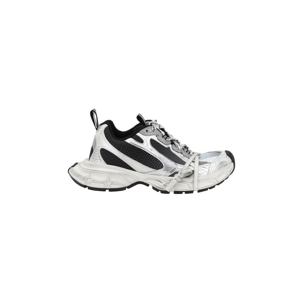 Balenciaga 3XL Sneakers BA-734734W3XGM1190-EU45/US12
