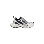Balenciaga 3XL Sneakers BA-734734W3XGM1190-EU45/US12