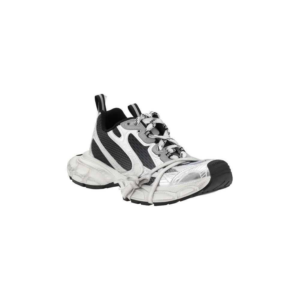 Balenciaga 3XL Sneakers BA-734734W3XGM1190-EU45/US12